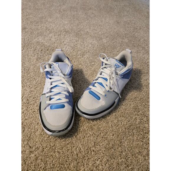 Jordan one take 5 size 10.5 men\'s basketball shoes main image 5